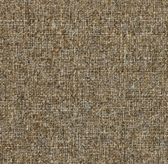 0166 Pinehurst Tweed