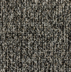 141730 Gravitas Carbon