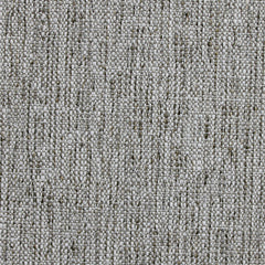 144894 Nouveau Tweed