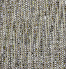 145020 Truth or Dare Oatmeal