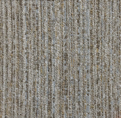 145956 Looking Glass Fog