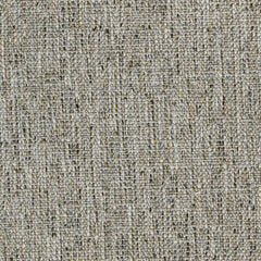 149235 Nouveau Oatmeal