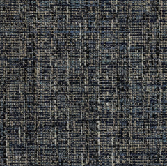 2201 Ravenrock Indigo