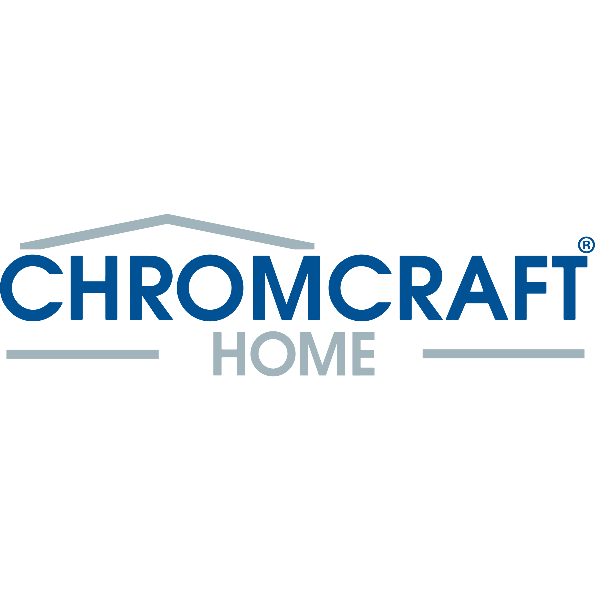 Custom Dining Furniture | Chromcraft Home
– ChromcraftHome