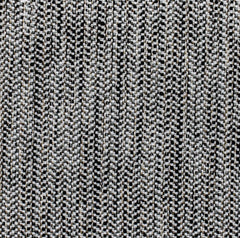 8021 Majorly Mineral