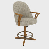 Bailey Collection CM127-CDS336