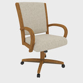 Camryn Collection CM167-C946