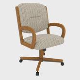 Concord Collection CM176-C846