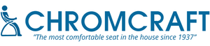 ChromcraftHome