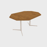 Hansford Collection CD154-C498