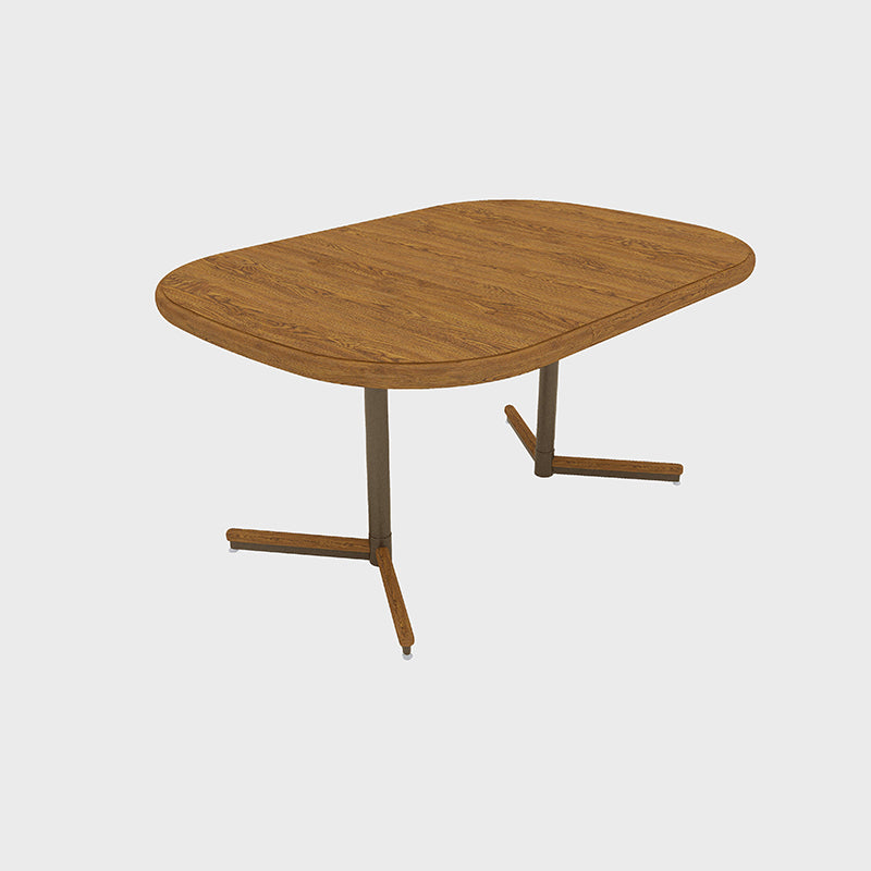 CD324-C365 â ChromcraftHome