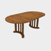 Harris Collection CD817-CD77