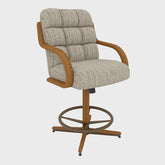 Ryland Collection CM117-CDS336