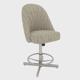 Landry Collection CM128-KS626