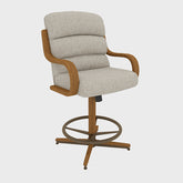 Nova Collection CM137-CDS316