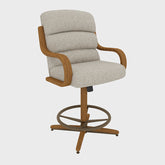 Nova Collection CM137-CDS336