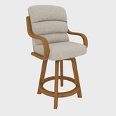 Nova Collection CM137-CDS384