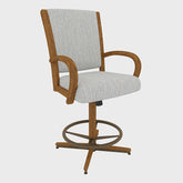 Camryn Collection CM167-CDS316