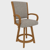 Camryn Collection CM167-CDS384