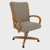 Baylor Collection CM177-C946