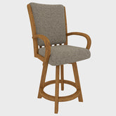 Baylor Collection CM177-CDS384