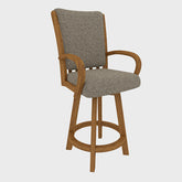 Baylor Collection CM177-CDS388