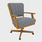 Cameron Collection CM178-C846