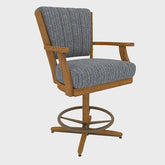 Cameron Collection CM178-CDS326