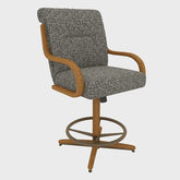 Denton Collection CM179-CDS326