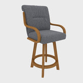 Denton Collection CM179-CDS388