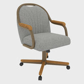 Medina Collection CM188-C845