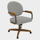 Chambers Collection CM362-C945