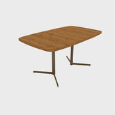 Haywood Collection DL364-C498