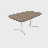 Sutton Collection KL143-KB01