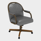 Seneca Collection CM189-C845