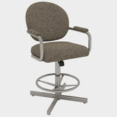 Astra Collection KM363-KS626