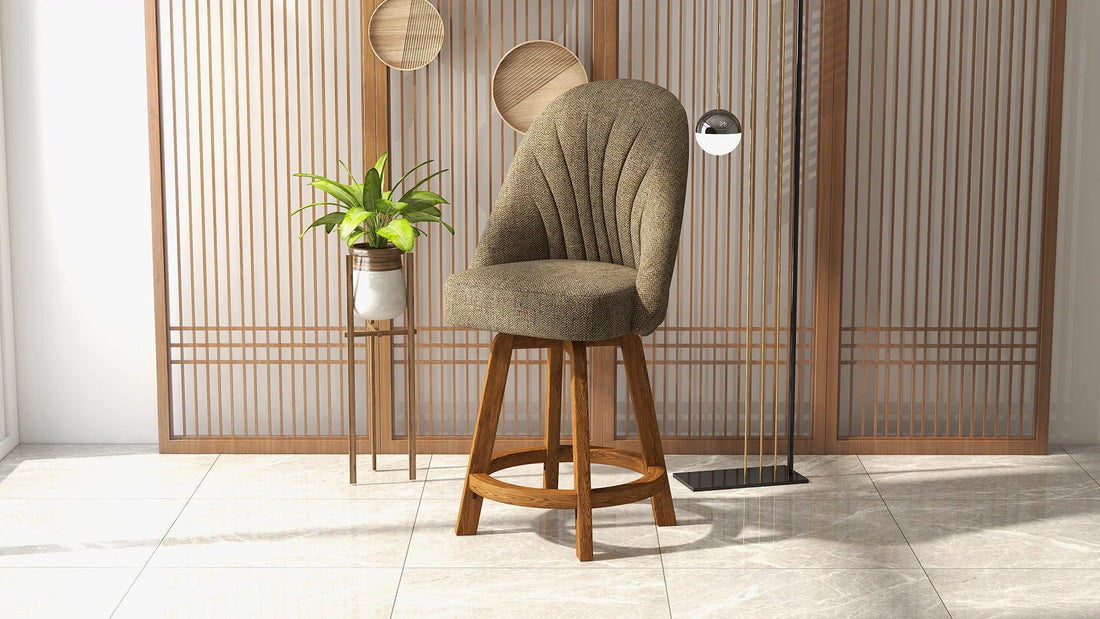 Counter Height Stools