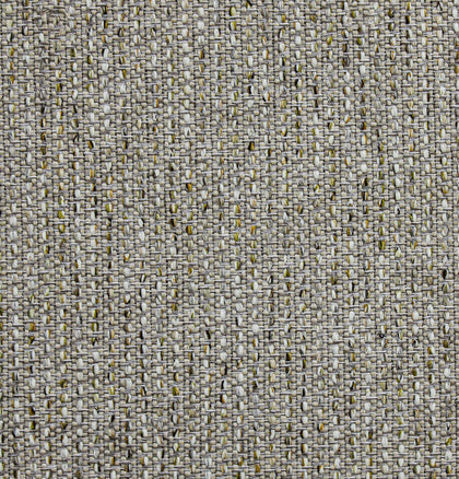 Oatmeal Chromcraft fabric swatch