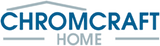 ChromcraftHome