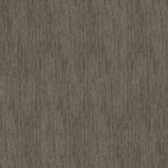 2310 Esmeralda Cocoa