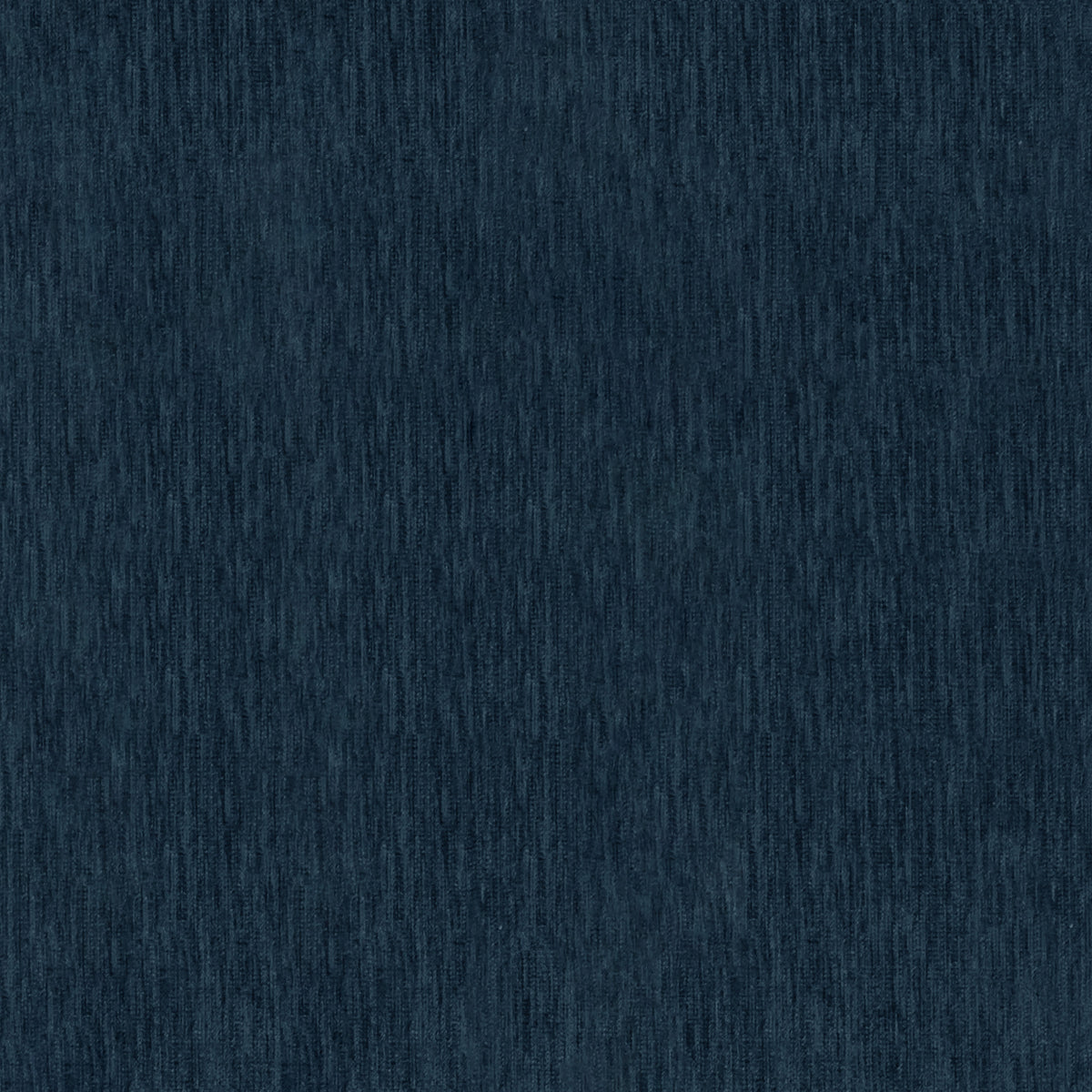 2318 Esmeralda Admiral