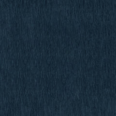 2318 Esmeralda Admiral