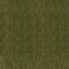 2319 Esmeralda Olive