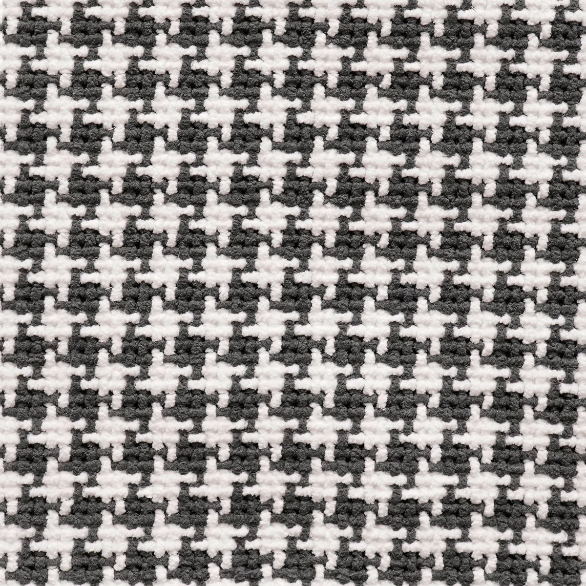 2327 Highgate Shadow