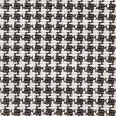 2327 Highgate Shadow