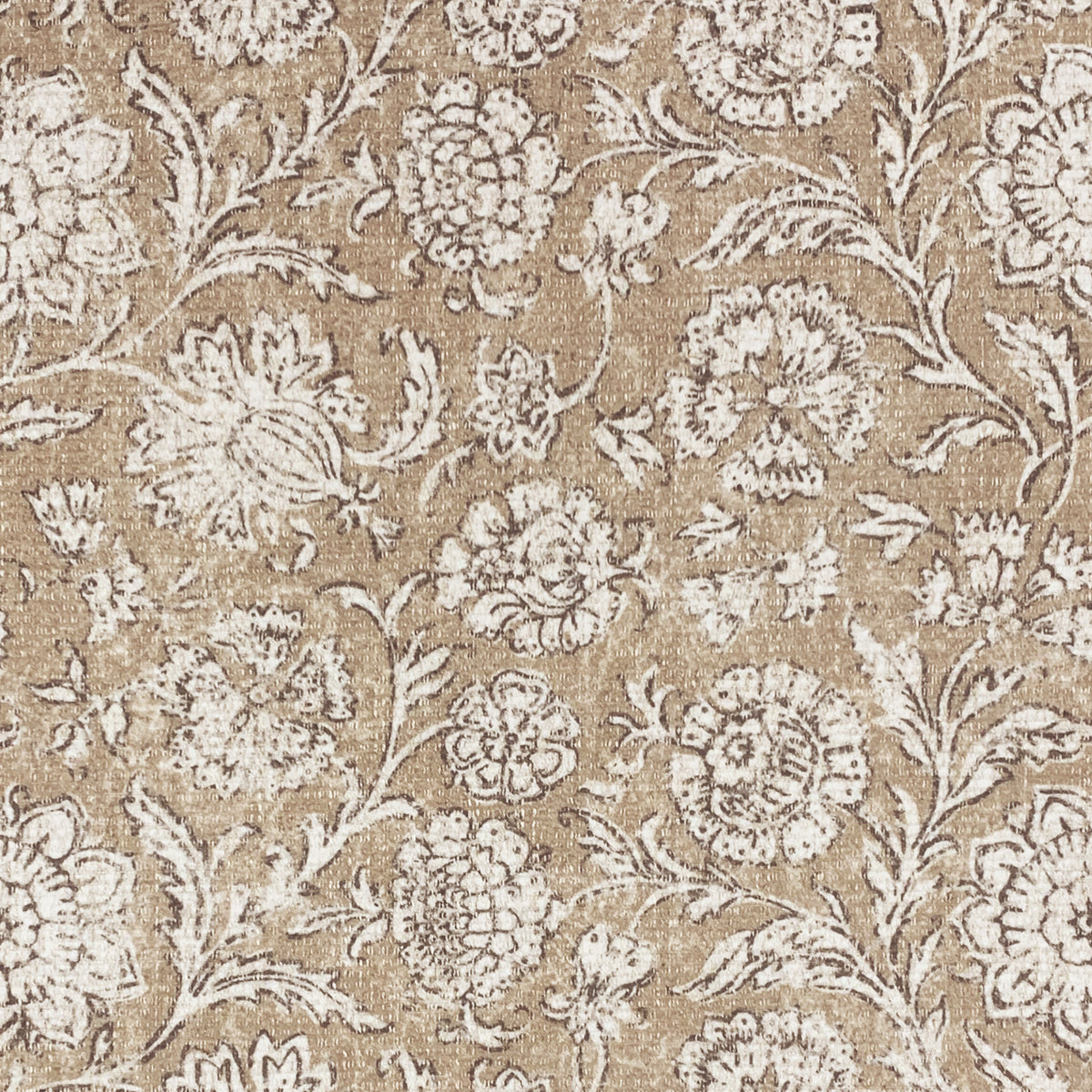 2331 Laural Spring Beige