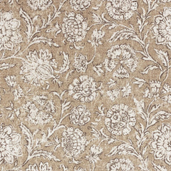 2331 Laural Spring Beige