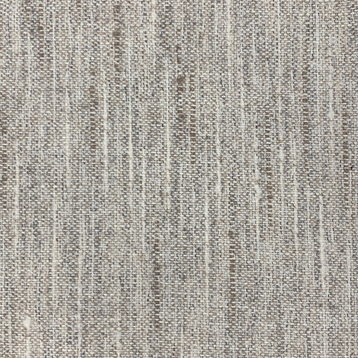 2345 Holly Glen Birch