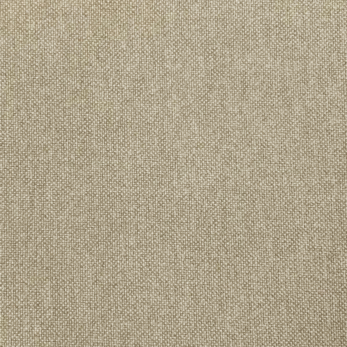 2346 Nolina Burlap