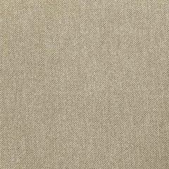 2346 Nolina Burlap
